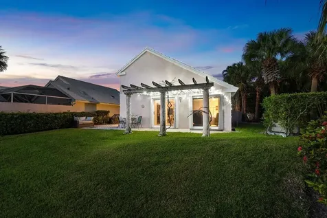 9023 Baybury Lane West Palm Beach FL 33411
