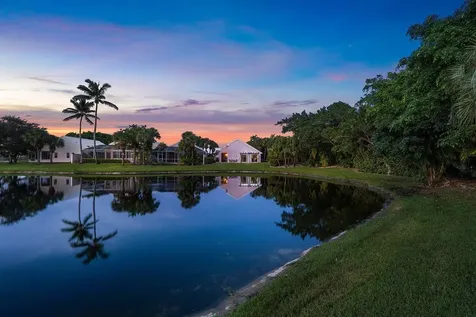 9023 Baybury Lane West Palm Beach FL 33411