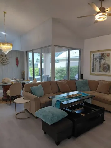 9023 Baybury Lane West Palm Beach FL 33411