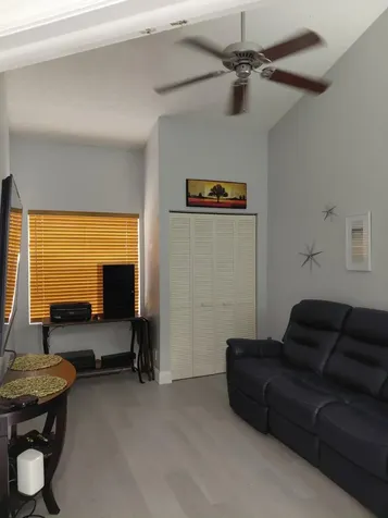9023 Baybury Lane West Palm Beach FL 33411