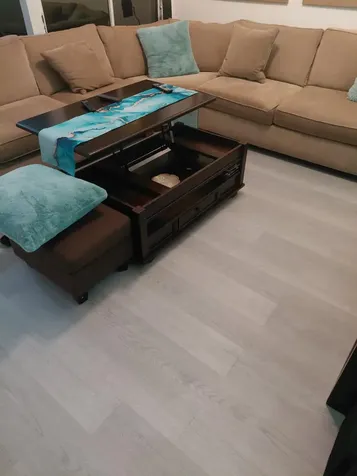 9023 Baybury Lane West Palm Beach FL 33411