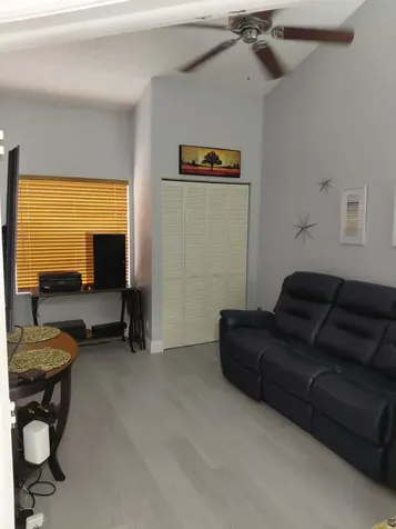 9023 Baybury Lane West Palm Beach FL 33411