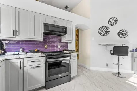 9023 Baybury Lane West Palm Beach FL 33411