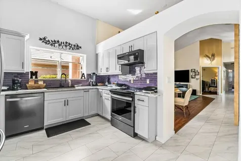 9023 Baybury Lane West Palm Beach FL 33411