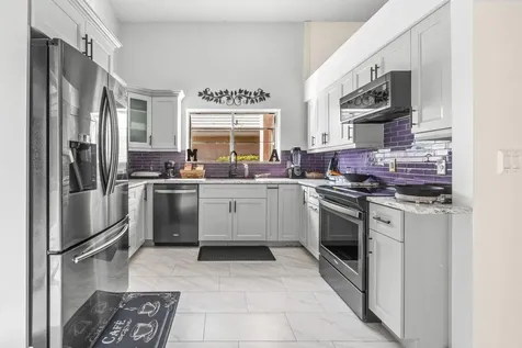 9023 Baybury Lane West Palm Beach FL 33411