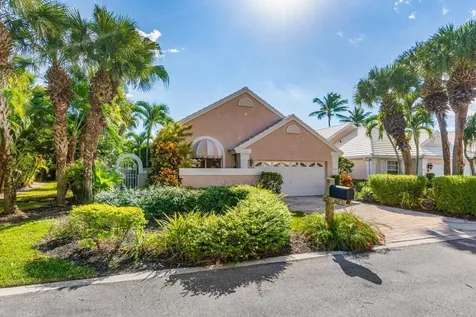 9023 Baybury Lane West Palm Beach FL 33411