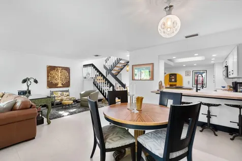 6096 Glendale Drive Boca Raton FL 33433