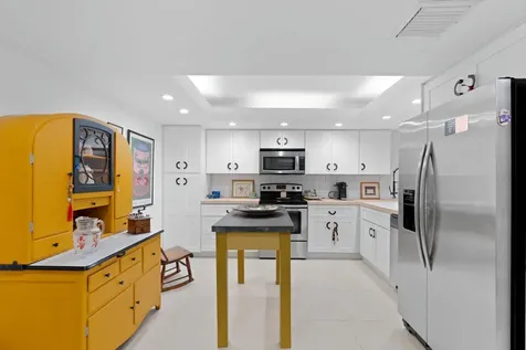 6096 Glendale Drive Boca Raton FL 33433