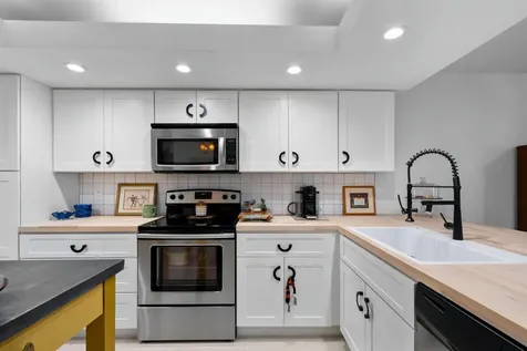 6096 Glendale Drive Boca Raton FL 33433