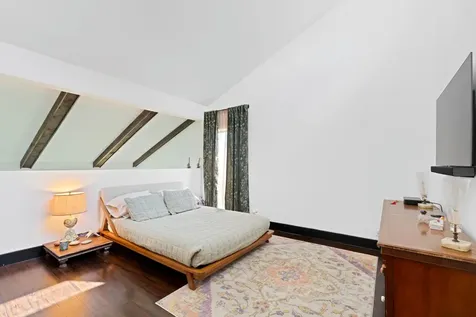 6096 Glendale Drive Boca Raton FL 33433