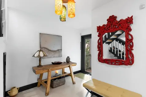 6096 Glendale Drive Boca Raton FL 33433