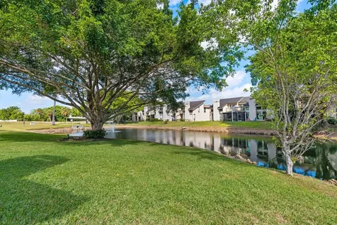 6096 Glendale Drive Boca Raton FL 33433