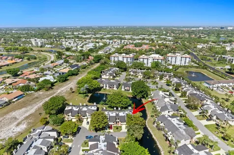 6096 Glendale Drive Boca Raton FL 33433