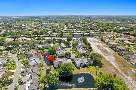 6096 Glendale Drive Boca Raton FL 33433