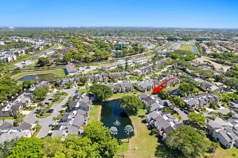6096 Glendale Drive Boca Raton FL 33433