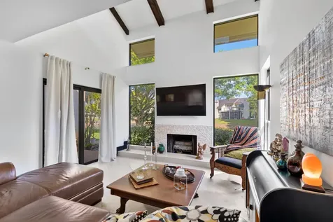 6096 Glendale Drive Boca Raton FL 33433