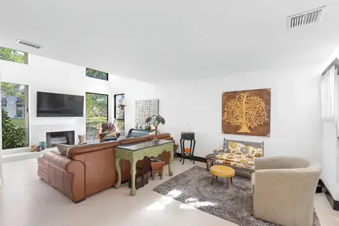 6096 Glendale Drive Boca Raton FL 33433