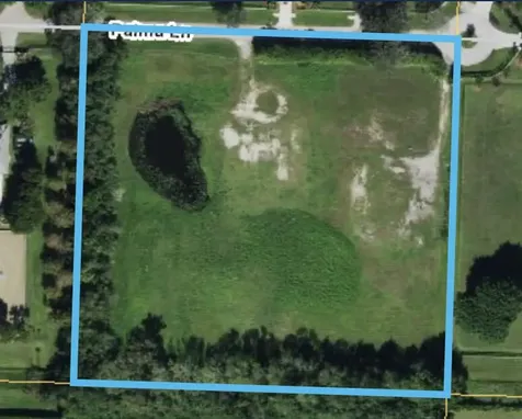 15410 Palma Lane Wellington FL 33414