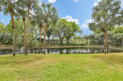 6620 Boca De Mar Drive Boca Raton FL 33433