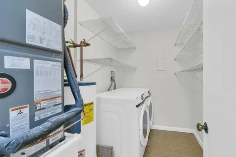 6620 Boca De Mar Drive Boca Raton FL 33433