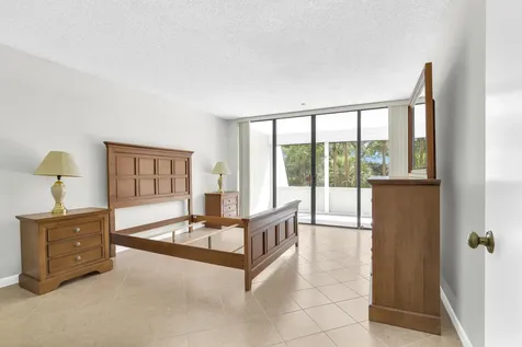 6620 Boca De Mar Drive Boca Raton FL 33433