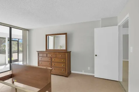6620 Boca De Mar Drive Boca Raton FL 33433
