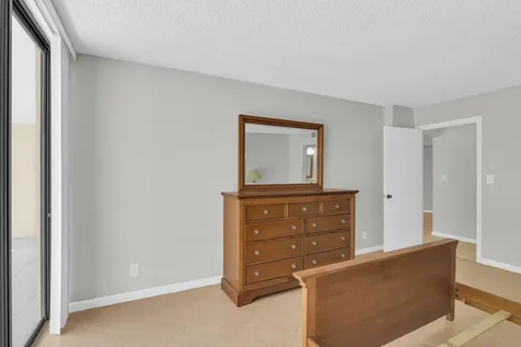 6620 Boca De Mar Drive Boca Raton FL 33433