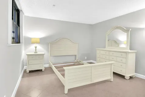 6620 Boca De Mar Drive Boca Raton FL 33433