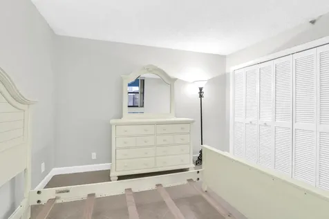 6620 Boca De Mar Drive Boca Raton FL 33433