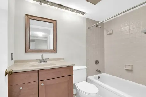 6620 Boca De Mar Drive Boca Raton FL 33433