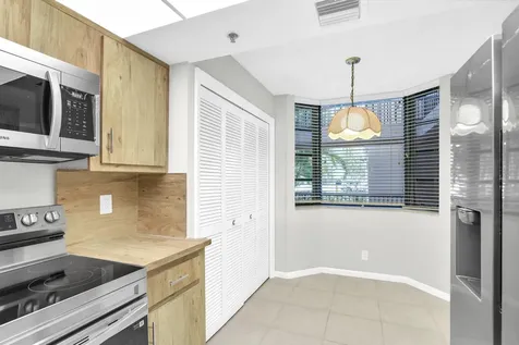 6620 Boca De Mar Drive Boca Raton FL 33433