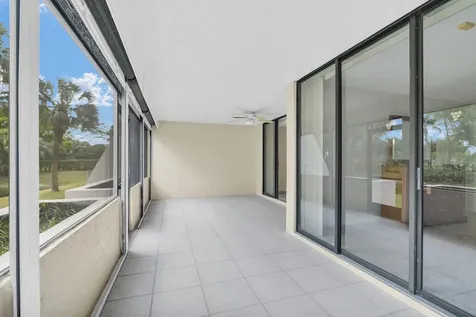 6620 Boca De Mar Drive Boca Raton FL 33433