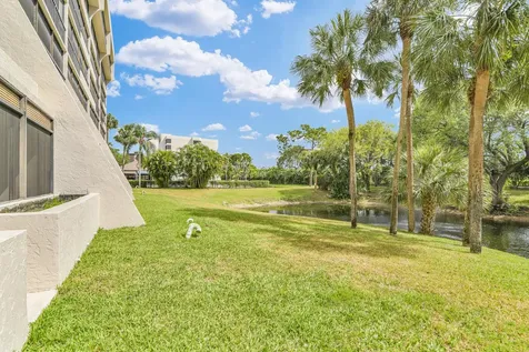 6620 Boca De Mar Drive Boca Raton FL 33433