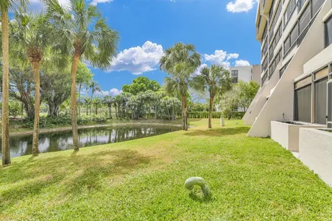 6620 Boca De Mar Drive Boca Raton FL 33433