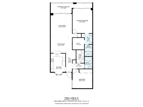 6620 Boca De Mar Drive Boca Raton FL 33433