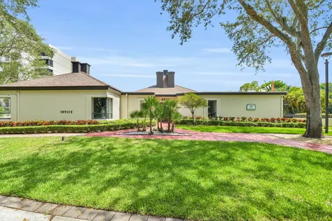 6620 Boca De Mar Drive Boca Raton FL 33433