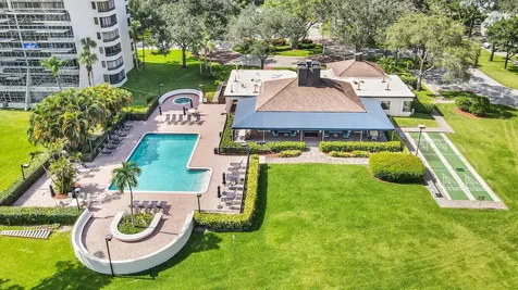 6620 Boca De Mar Drive Boca Raton FL 33433