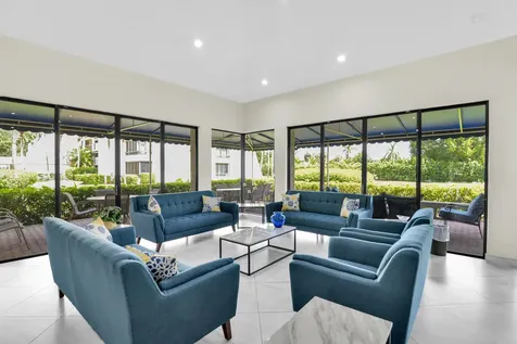 6620 Boca De Mar Drive Boca Raton FL 33433