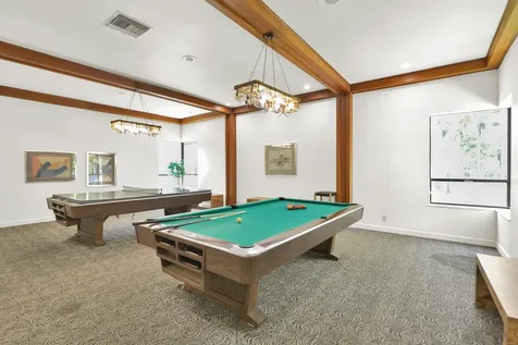 6620 Boca De Mar Drive Boca Raton FL 33433