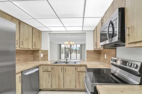 6620 Boca De Mar Drive Boca Raton FL 33433
