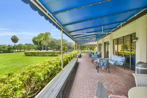 6620 Boca De Mar Drive Boca Raton FL 33433