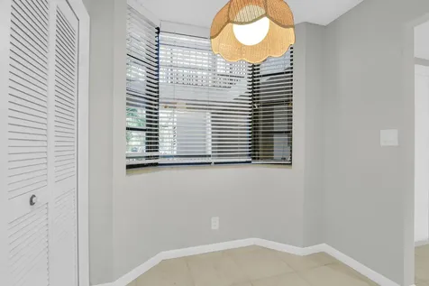 6620 Boca De Mar Drive Boca Raton FL 33433