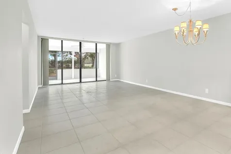6620 Boca De Mar Drive Boca Raton FL 33433