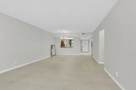 6620 Boca De Mar Drive Boca Raton FL 33433