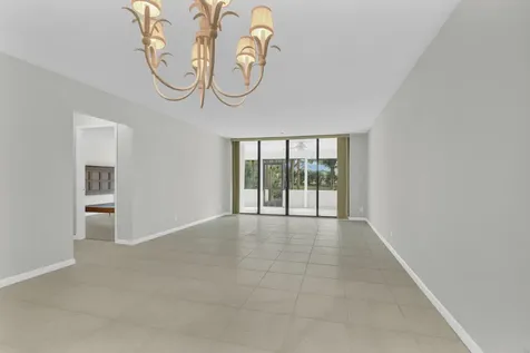6620 Boca De Mar Drive Boca Raton FL 33433