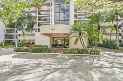 6620 Boca De Mar Drive Boca Raton FL 33433