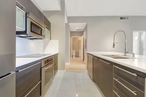 550 Okeechobee Boulevard West Palm Beach FL 33401