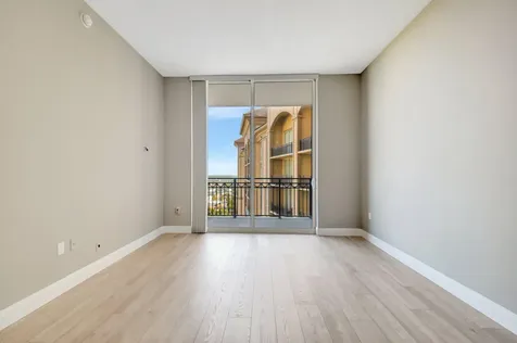 550 Okeechobee Boulevard West Palm Beach FL 33401