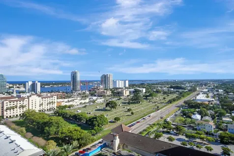 550 Okeechobee Boulevard West Palm Beach FL 33401