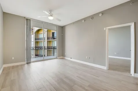 550 Okeechobee Boulevard West Palm Beach FL 33401